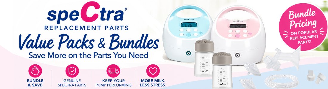 assets/images/SpectraPartsValuePackBundles1100x300.jpg