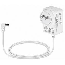 Spectra Power Cord for S1, S2 & S3 Breast Pumps