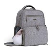 Breast Pump Backpack Bag Spectra Breast Pump Tote 