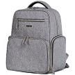 Pumping Backpack Bag for Spectra Motif Hygeia Ameda Ardo and more! 