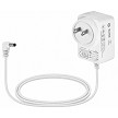 Spectra Power Cord for S1, S2 and S3 Breast Pumps 