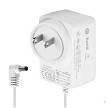 Spectra Power Adapter for S1, S2 and S3 Breast Pumps 